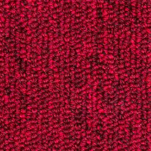 Excel 24 Broadloom, Wall to wall carpet, broadloom carpet, office carpet, roll carpet, heavy contract carpet
