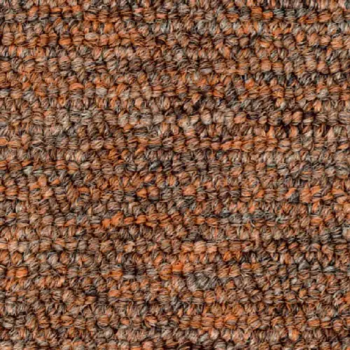 Excel 24 Broadloom, Winchester Broadloom, Wall to wall carpet, broadloom carpet, office carpet, roll carpet, contract carpet