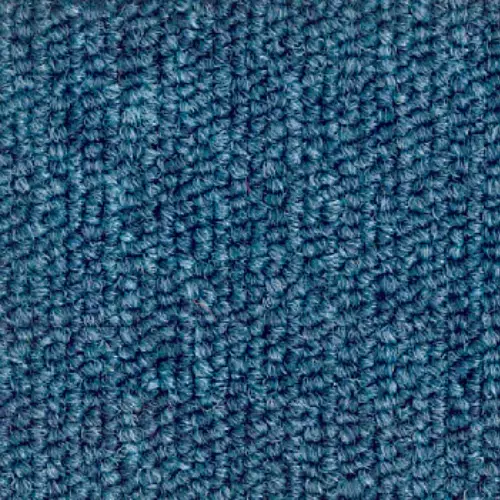 Excel 24 Broadloom, Winchester Broadloom, Wall to wall carpet, broadloom carpet, office carpet, roll carpet, contract carpet