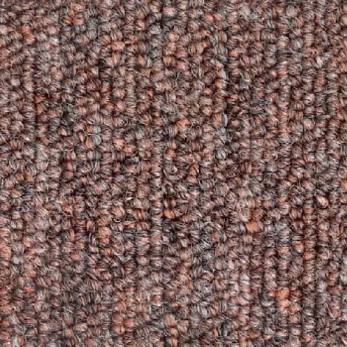 Excel 24 Broadloom, Winchester Broadloom, Wall to wall carpet, broadloom carpet, office carpet, roll carpet, contract carpet