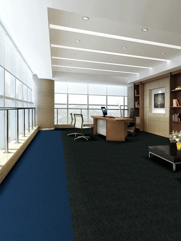 Wall to wall carpet, broadloom carpet, roll carpet, office carpet, commercial carpet