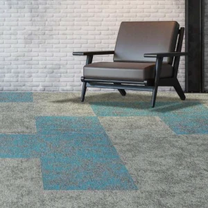 carpet tile, tile carpet, office carpet, change carpet, carpet plank