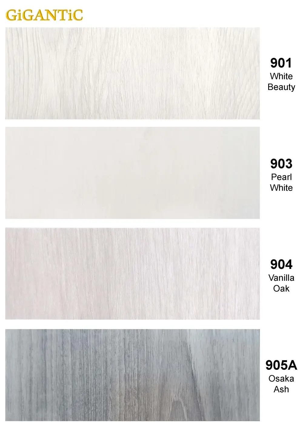 Click vinyl, LVT, luxury vinyl tile, glueless vinyl