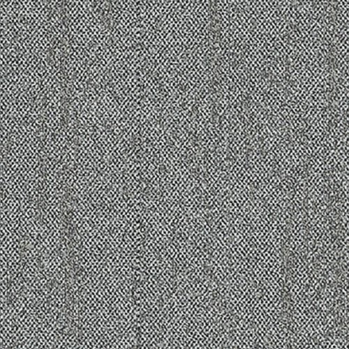 Glister Sq, Carpet tile, tile carpet, office carpet, polypropylene carpet tile, pp carpet tile, commercial carpet