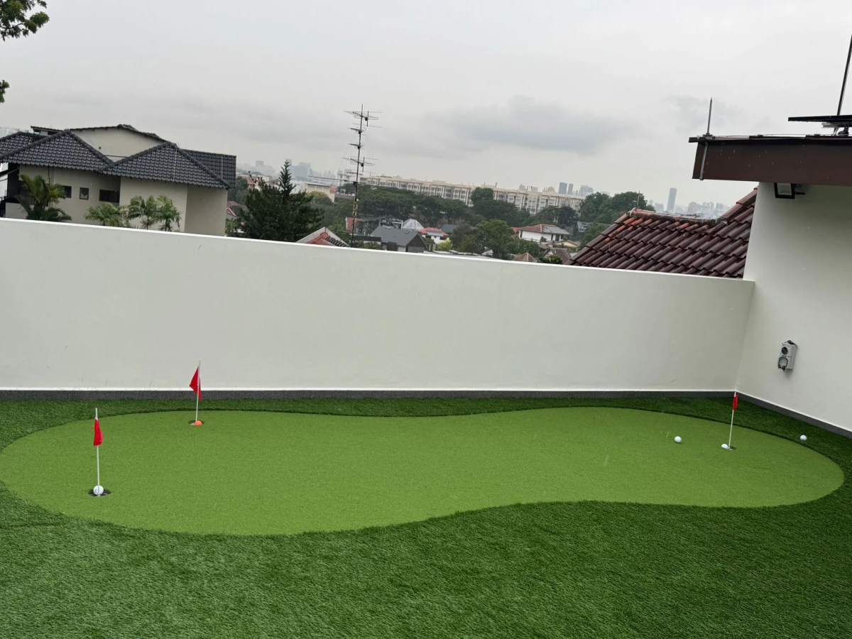 Grass carpet - Spring Grass, artificial grass, fake grass, outdoor grass, garden grass, lawn grass, event grass, exhibition grass, Astroturf, budget grass