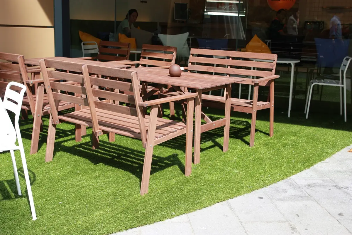 Grass carpet, artficial turf grass, artificial grass, fake grass, outdoor grass, garden grass, lawn grass, event grass, exhibition grass, budget grass