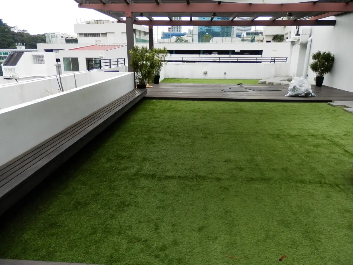 Grass carpet, turf grass, artificial grass, fake grass, versicell, outdoor grass, garden grass, lawn grass, event grass, exhibition grass, budget grass