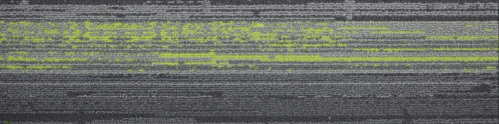 Colorbeat Plank, Carpet tile, tile carpet, office carpet, nylon carpet, commercial carpet