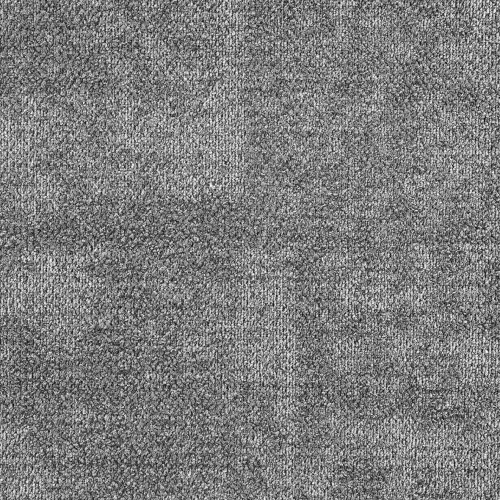 Hues Board sq, nyon carpet tiles, office carpet