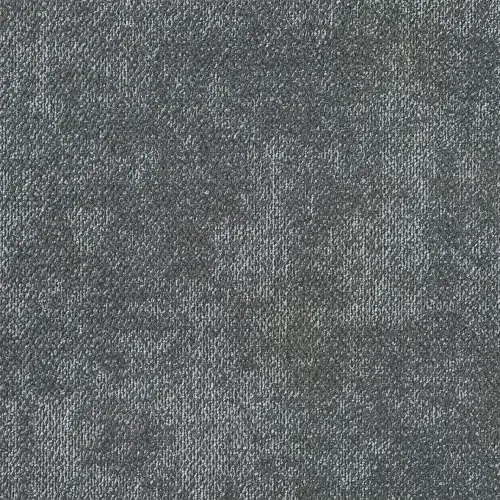 Hues Board sq, nyon carpet tiles, office carpet