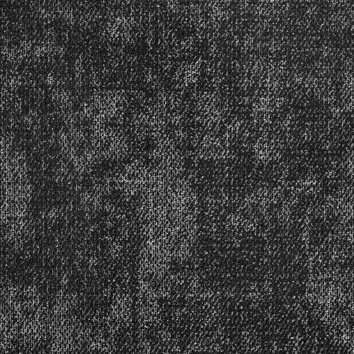 Hues Board Sq nyon carpet tiles, office carpet