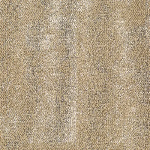 Hues Board sq, nyon carpet tiles, office carpet