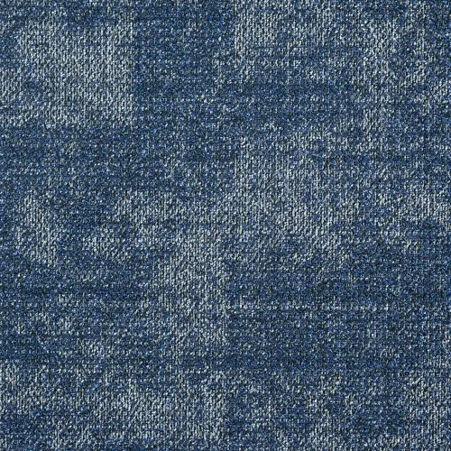 Hues Board  sq, nyon carpet tiles, office carpet
