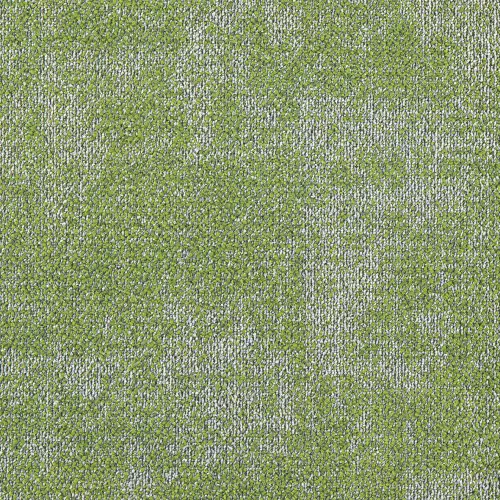 Hues Board  sq, nyon carpet tiles, office carpet