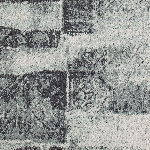Pro Impression Sq, Carpet tile, tile carpet, office carpet, polypropylene carpet tile, pp carpet tile, commercial carpet