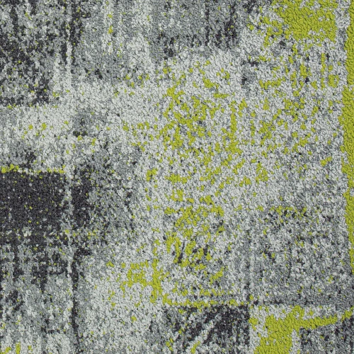 Pro Impression sq, Carpet tile, tile carpet, office carpet, polypropylene carpet tile, pp carpet tile, commercial carpet