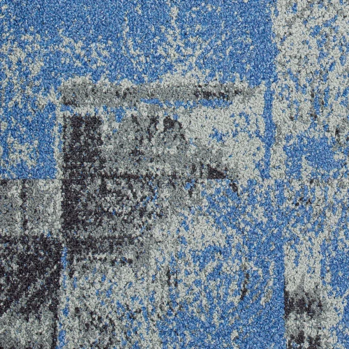Pro Impression Sq, Carpet tile, tile carpet, office carpet, polypropylene carpet tile, pp carpet tile, commercial carpet