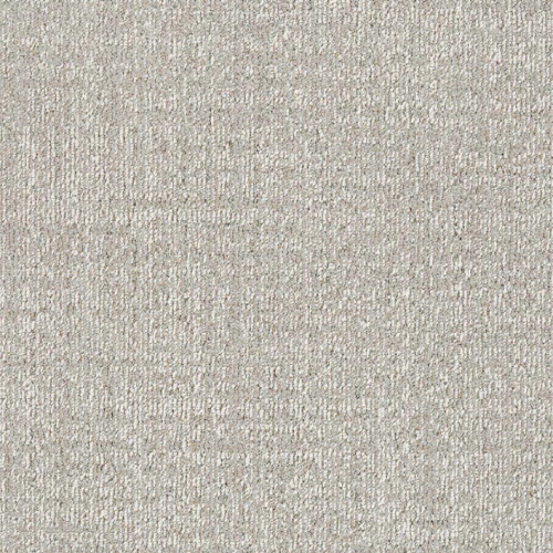 Interlace Sq, nyon carpet tiles, office carpet