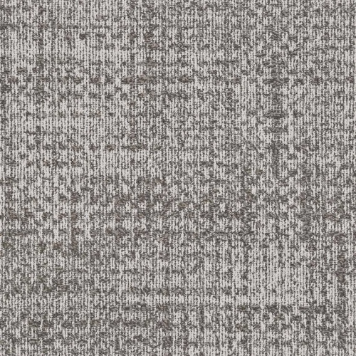 Interlace Sq, nyon carpet tiles, office carpet