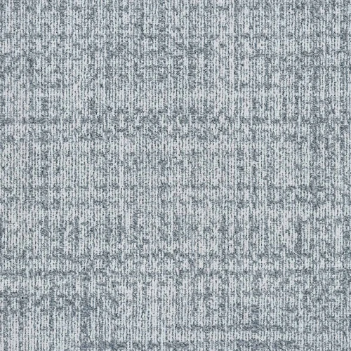 Interlace sq, nyon carpet tiles, office carpet