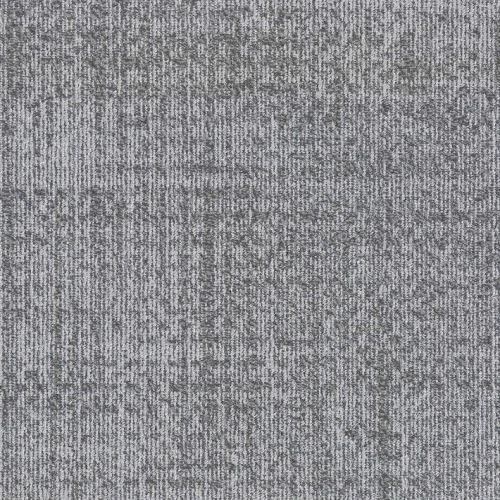 Interlace sq, nyon carpet tiles, office carpet