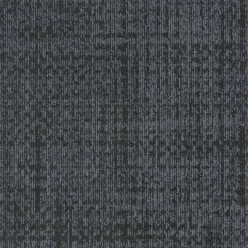 Interlace sq, nyon carpet tiles, office carpet