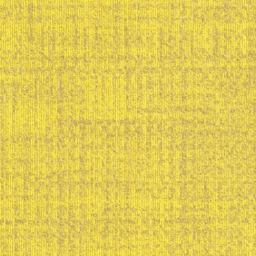 Interlace sq, nyon carpet tiles, office carpet