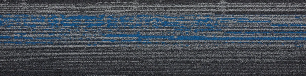 Colorbeat Plank, Carpet tile, tile carpet, office carpet, nylon carpet, commercial carpet