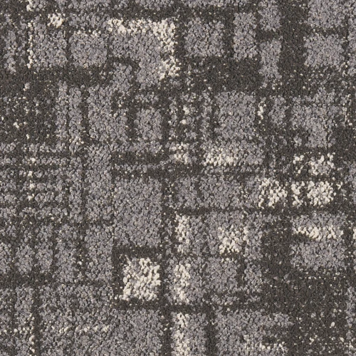 Lyrical Comfort Sq, Carpet tile, tile carpet, office carpet, polypropylene carpet tile, pp carpet tile, commercial carpet