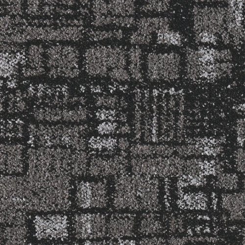 Lyrical Comfort Sq, Carpet tile, tile carpet, office carpet, polypropylene carpet tile, pp carpet tile, commercial carpet