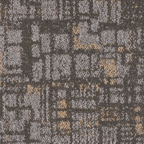 Lyrical Comfort Sq, Carpet tile, tile carpet, office carpet, polypropylene carpet tile, pp carpet tile, commercial carpet