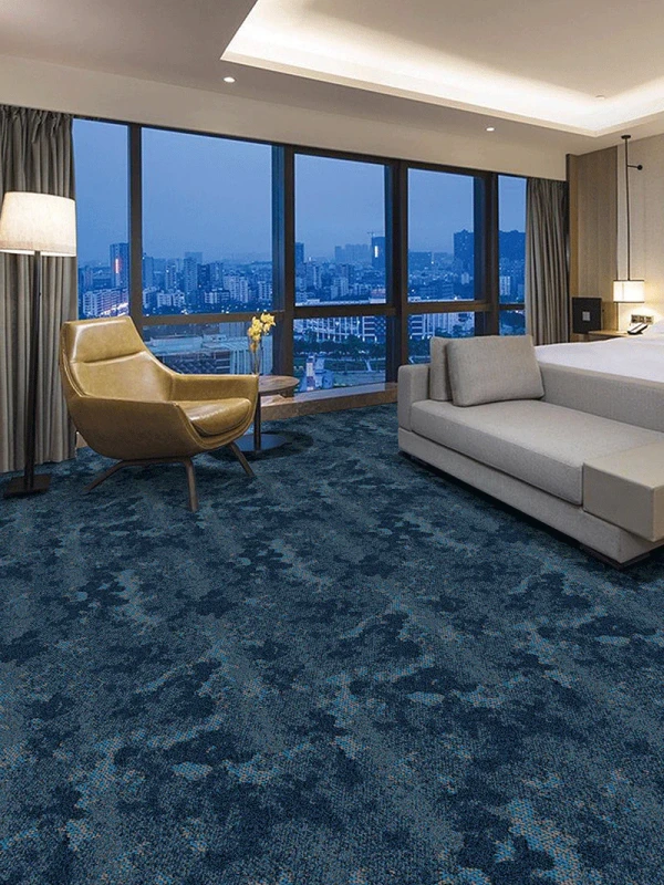 Wall to wall carpet, broadloom carpet, roll carpet, office carpet, commercial carpet
