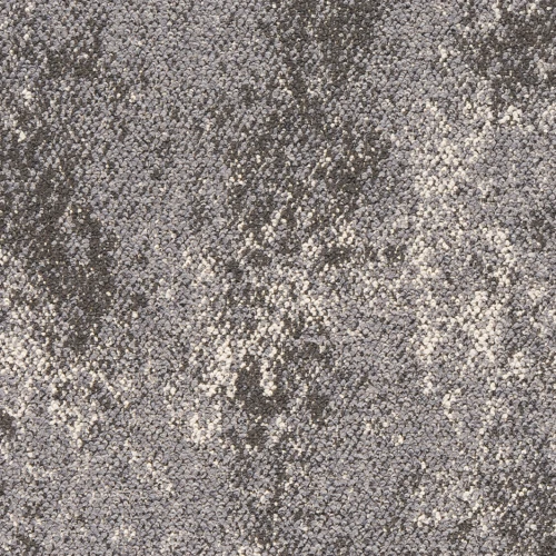 Rainbow Eath Comfort Sq, Carpet tile, tile carpet, office carpet, polypropylene carpet tile, pp carpet tile, commercial carpet
