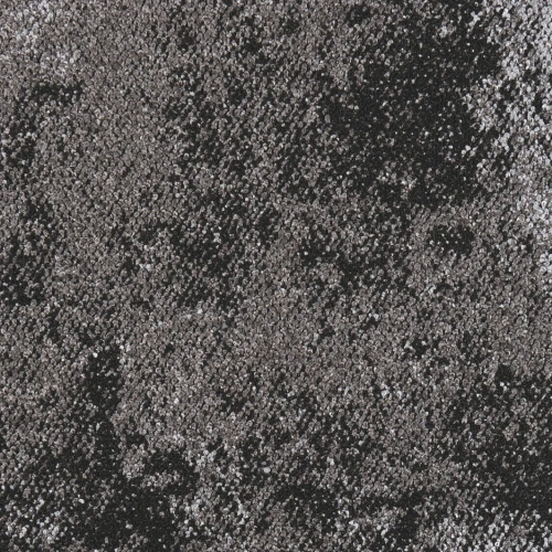 Rainbow Earth Comfort Sq, Carpet tile, tile carpet, office carpet, polypropylene carpet tile, pp carpet tile, commercial carpet