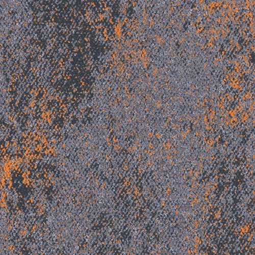 Rainbow Earth Comfort Sq, Carpet tile, tile carpet, office carpet, polypropylene carpet tile, pp carpet tile, commercial carpet