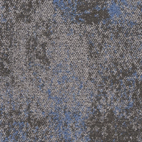 Rainbow Eath Comfort Sq, Carpet tile, tile carpet, office carpet, polypropylene carpet tile, pp carpet tile, commercial carpet