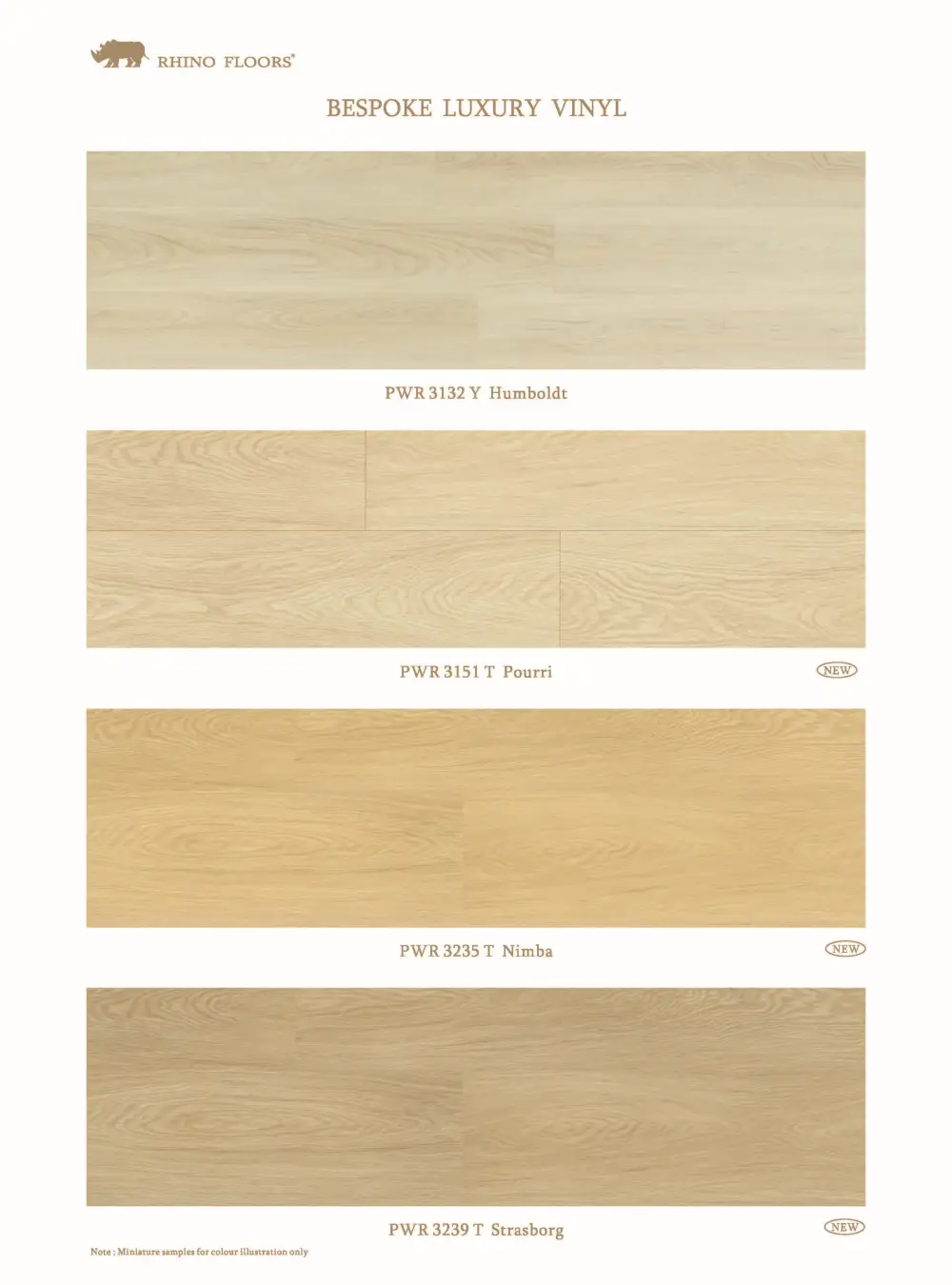 Luxury Vinyl tile, LVT, Rhinofloor, Wood plank, wood tile, office tile, home vinyl tile