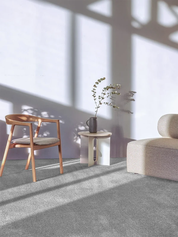 Wall to wall carpet, broadloom carpet, roll carpet, office carpet, commercial carpet