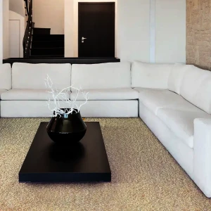 Royal Satino Wall to wall broadloom carpet