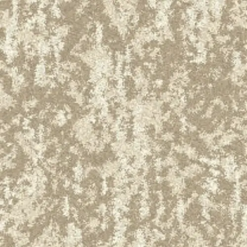 Royal Sensation Broadloom, Wall to wall carpet, broadloom carpet, office carpet, roll carpet, heavy contract carpet