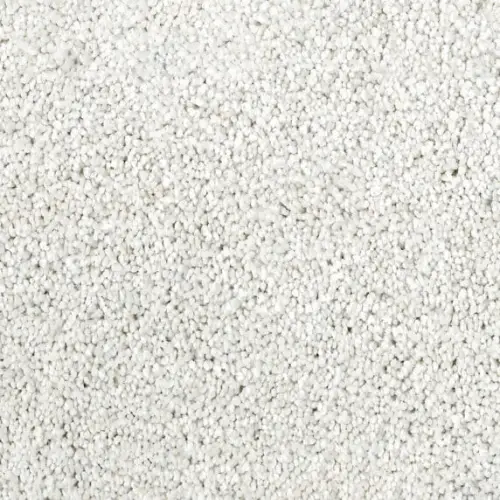 Royal Mist Broadloomn, Wall to wall carpet, broadloom carpet, office carpet, roll carpet, heavy contract carpet