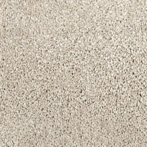 Royal Mist Broadloom, Wall to wall carpet, lavette broadloom carpet, office carpet, roll carpet, heavy contract carpet