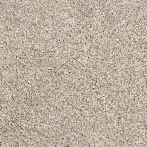 Royal Mist Broadloom, Wall to wall carpet, lavette broadloom carpet, office carpet, roll carpet, heavy contract carpet