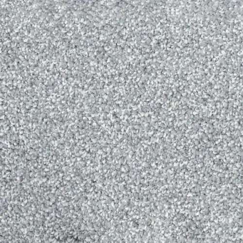 Royal Mist Broadloom, Wall to wall carpet, lavette broadloom carpet, office carpet, roll carpet, heavy contract carpet