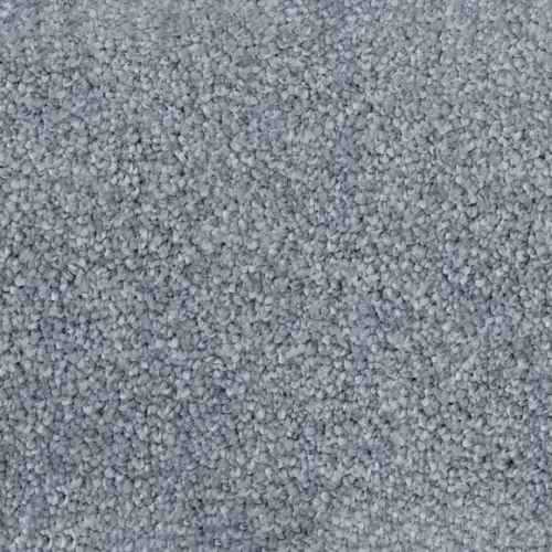 Royal Mist Broadloom, Wall to wall carpet, lavette broadloom carpet, office carpet, roll carpet, heavy contract carpet