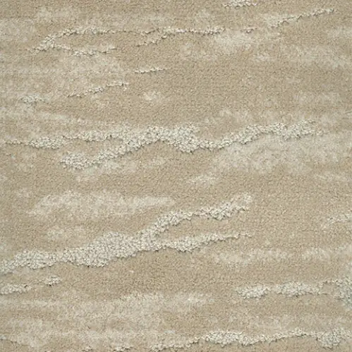 Royal Villa Broadloom, Wall to wall carpet, broadloom carpet, office carpet, roll carpet, heavy contract carpet