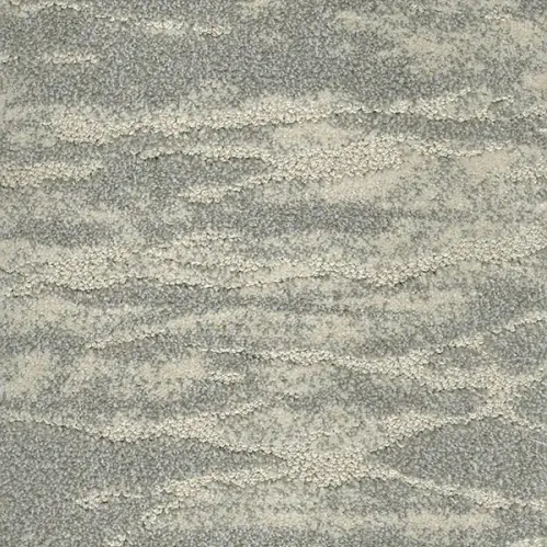 Royal Villa Broadloom, Wall to wall carpet, Broadlloom carpet, office carpet, roll carpet, heavy contract carpet