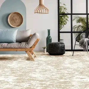 Royal Villa Wall to wall broadloom carpet