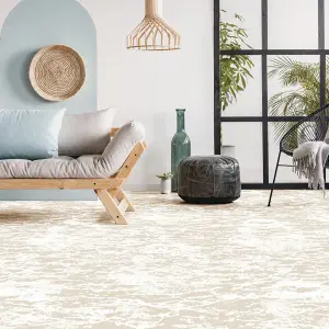 Royal Villa Wall to wall broadloom carpet