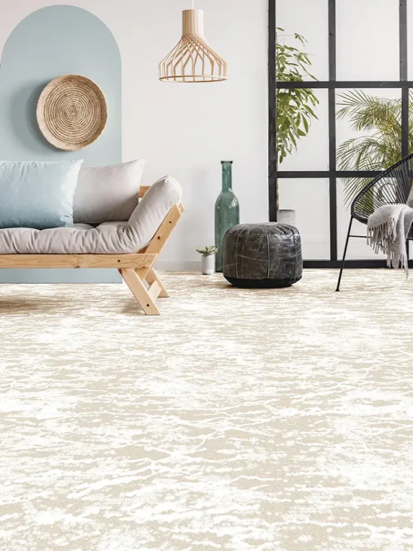 Wall to wall carpet, broadloom carpet, roll carpet, office carpet, commercial carpet